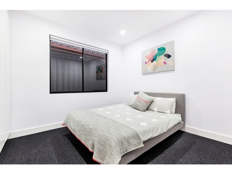 9A Fry Terrace, Newton SA 5074