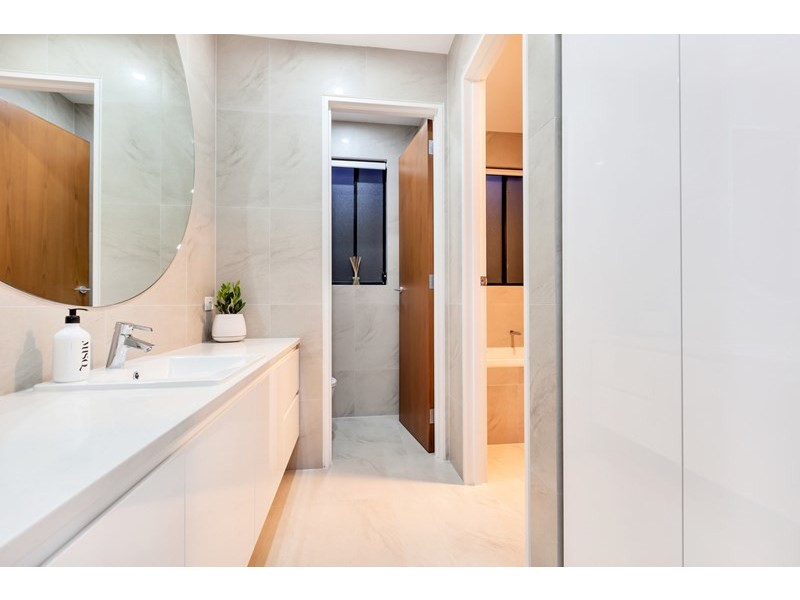 9A Fry Terrace, Newton SA 5074