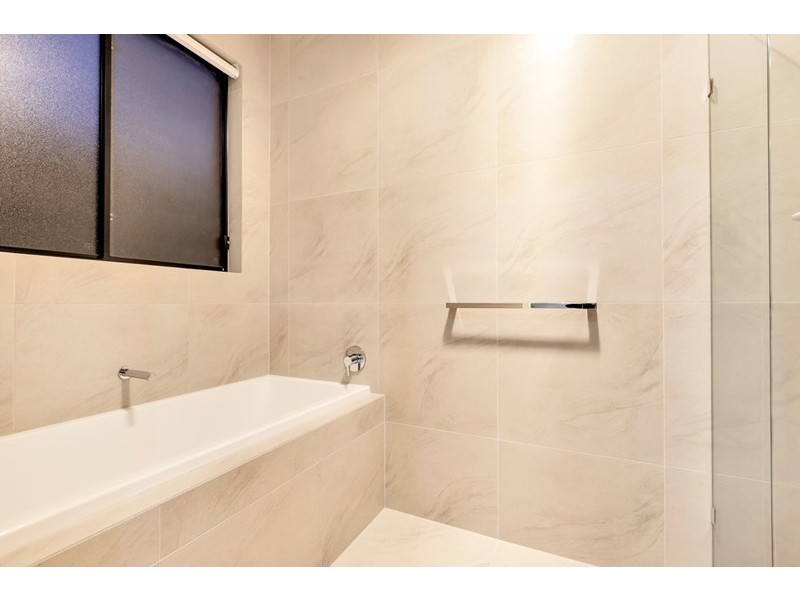 9A Fry Terrace, Newton SA 5074