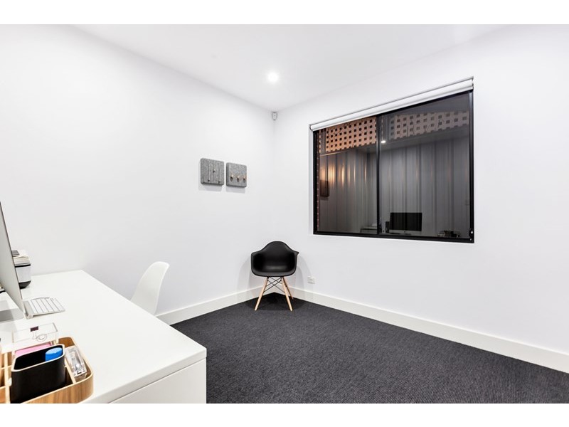 9A Fry Terrace, Newton SA 5074