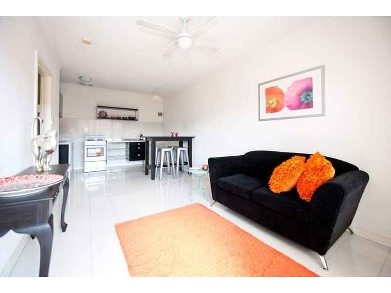 3C/58 William Street, Norwood SA 5067