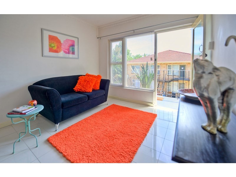 3C/58 William Street, Norwood SA 5067