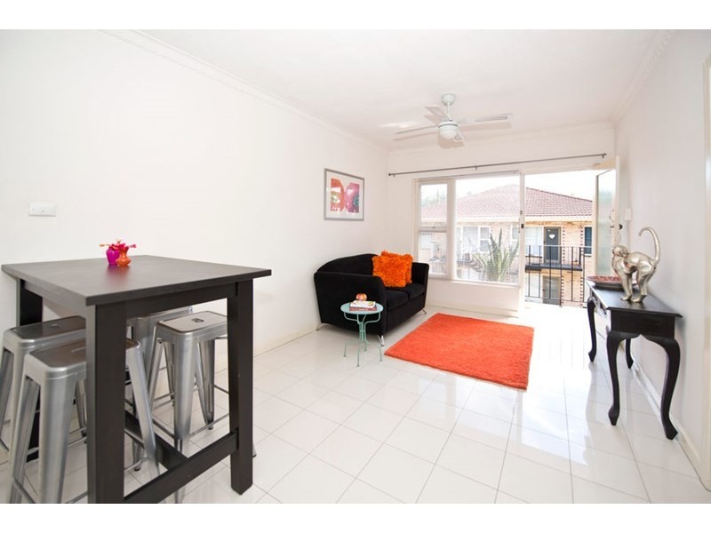 3C/58 William Street, Norwood SA 5067