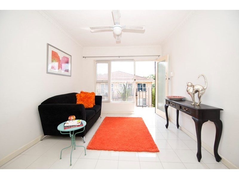 3C/58 William Street, Norwood SA 5067