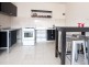 3C/58 William Street, Norwood SA 5067