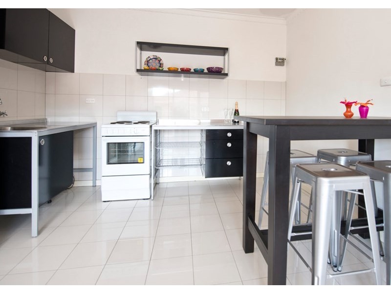 3C/58 William Street, Norwood SA 5067