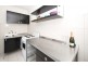 3C/58 William Street, Norwood SA 5067
