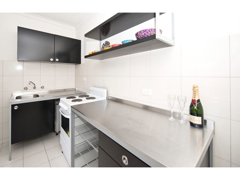 3C/58 William Street, Norwood SA 5067