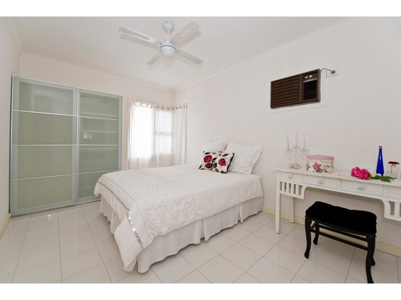 3C/58 William Street, Norwood SA 5067