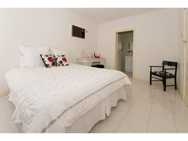 3C/58 William Street, Norwood SA 5067