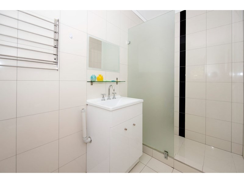 3C/58 William Street, Norwood SA 5067