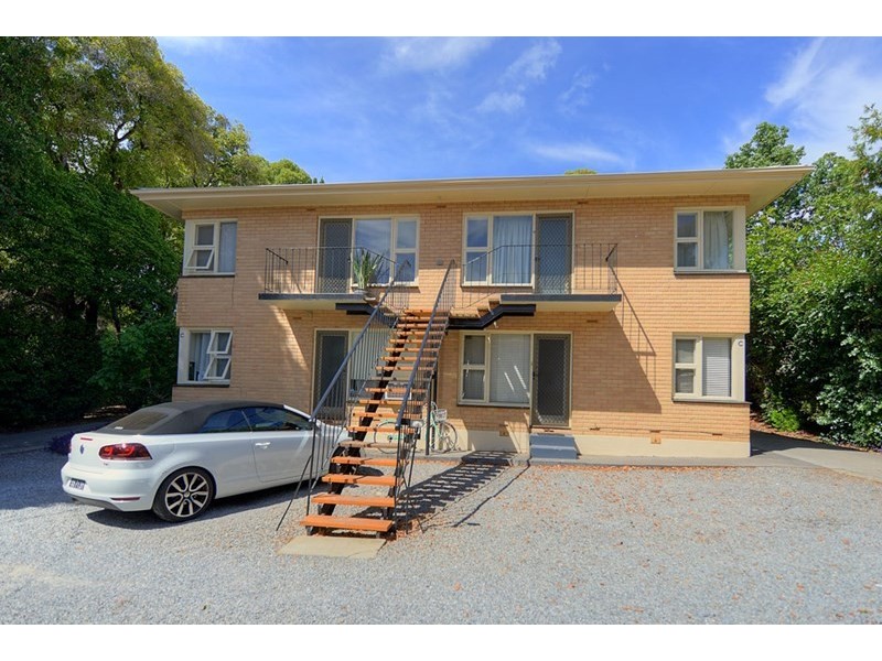 3C/58 William Street, Norwood SA 5067