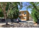 3C/58 William Street, Norwood SA 5067