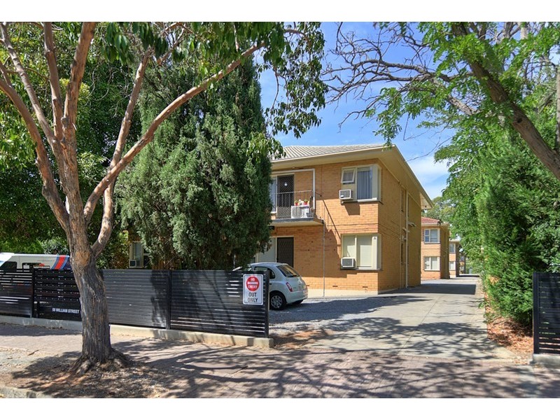 3C/58 William Street, Norwood SA 5067