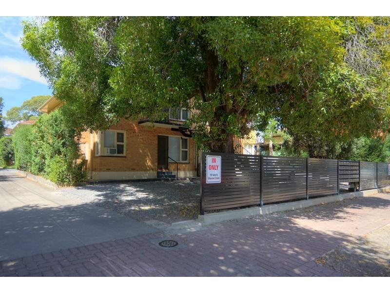 3C/58 William Street, Norwood SA 5067