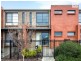 15 Bruno Drive, Blakeview SA 5114