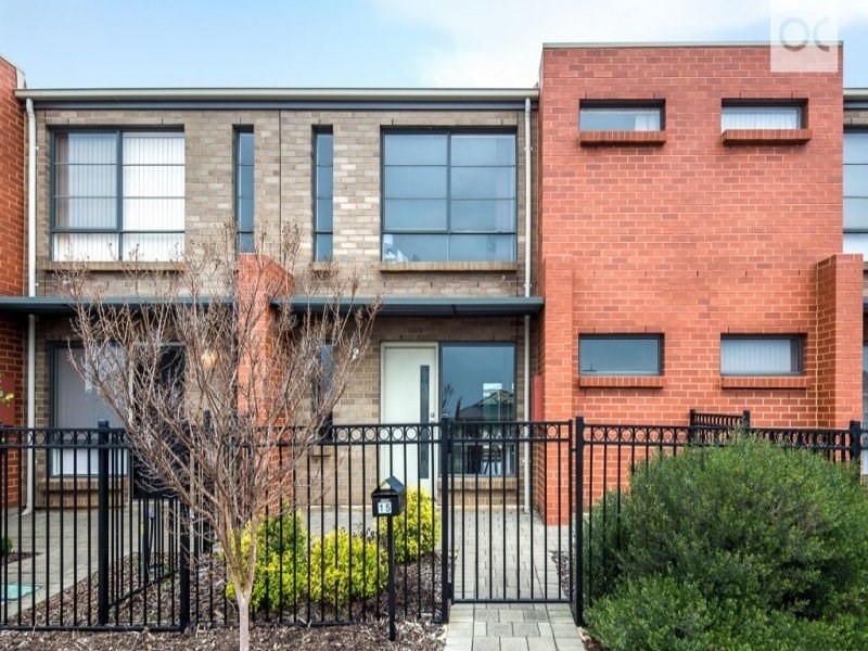 15 Bruno Drive, Blakeview SA 5114
