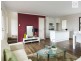 15 Bruno Drive, Blakeview SA 5114