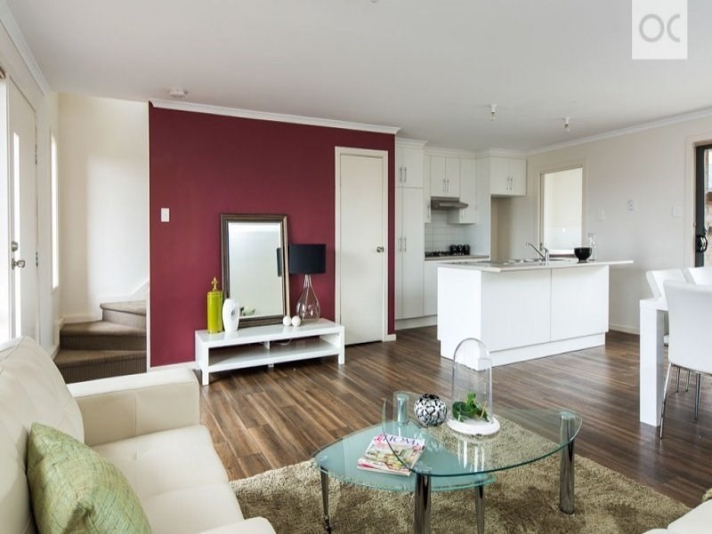 15 Bruno Drive, Blakeview SA 5114