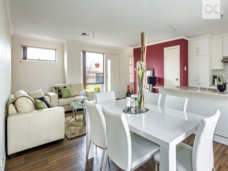 15 Bruno Drive, Blakeview SA 5114