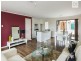 15 Bruno Drive, Blakeview SA 5114