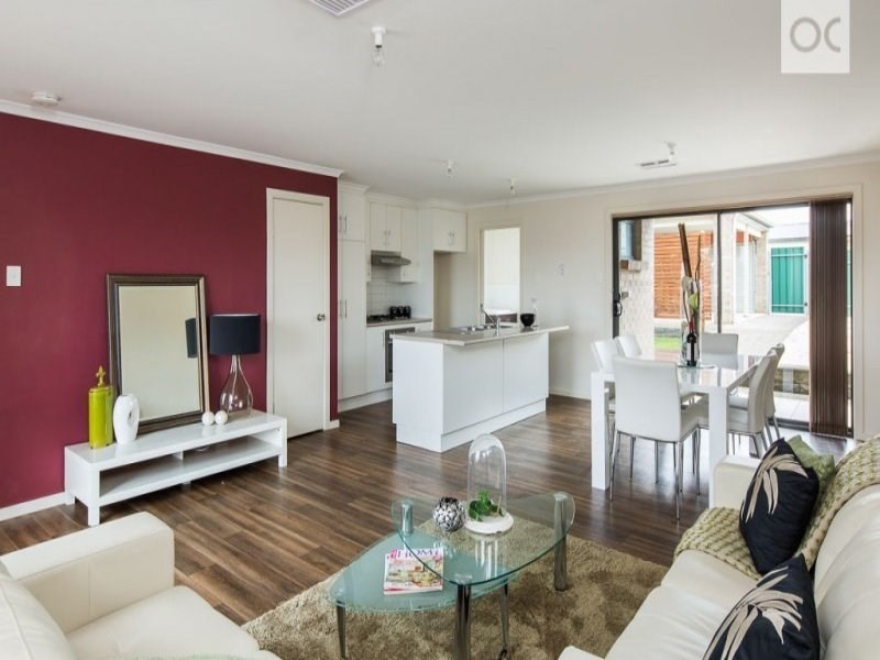 15 Bruno Drive, Blakeview SA 5114