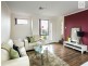 15 Bruno Drive, Blakeview SA 5114