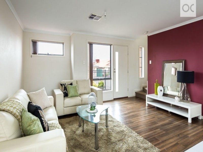 15 Bruno Drive, Blakeview SA 5114