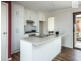 15 Bruno Drive, Blakeview SA 5114