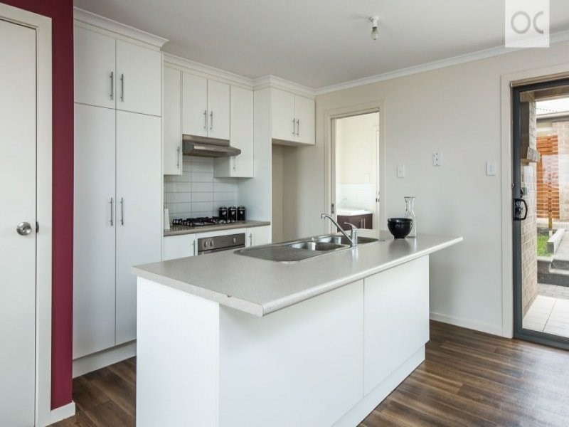 15 Bruno Drive, Blakeview SA 5114