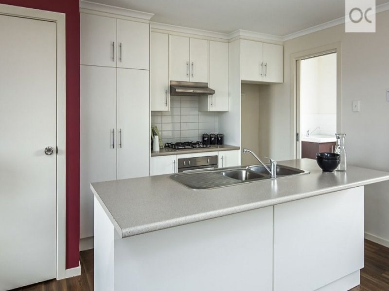 15 Bruno Drive, Blakeview SA 5114