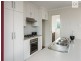 15 Bruno Drive, Blakeview SA 5114