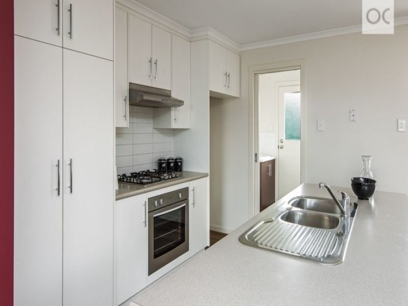 15 Bruno Drive, Blakeview SA 5114