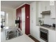 15 Bruno Drive, Blakeview SA 5114