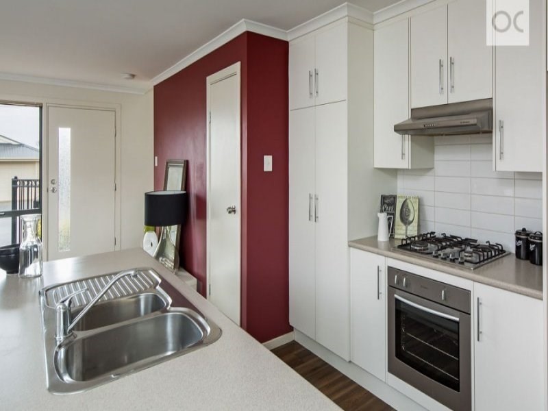 15 Bruno Drive, Blakeview SA 5114