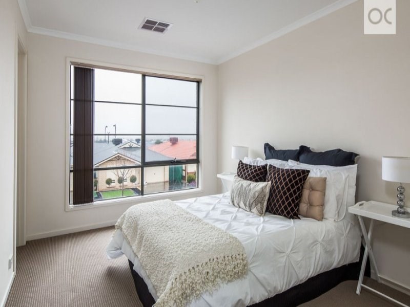 15 Bruno Drive, Blakeview SA 5114