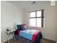 15 Bruno Drive, Blakeview SA 5114