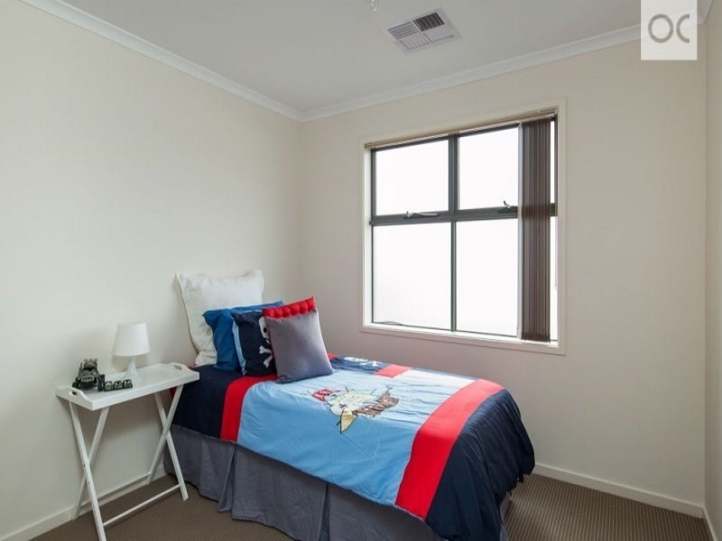 15 Bruno Drive, Blakeview SA 5114