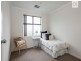 15 Bruno Drive, Blakeview SA 5114