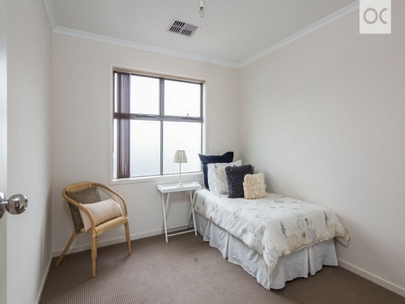 15 Bruno Drive, Blakeview SA 5114