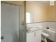 15 Bruno Drive, Blakeview SA 5114