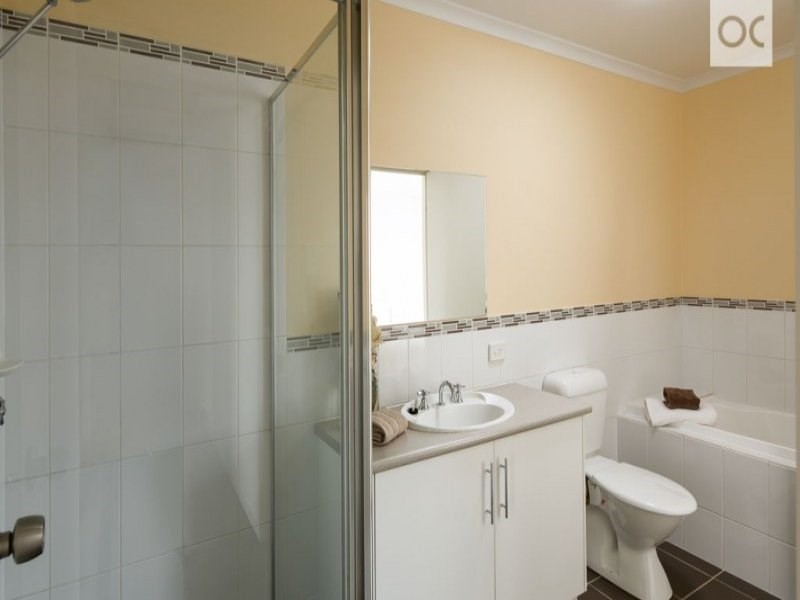 15 Bruno Drive, Blakeview SA 5114