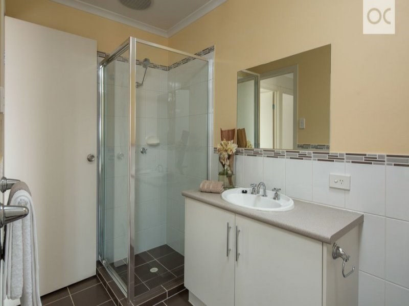 15 Bruno Drive, Blakeview SA 5114