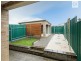 15 Bruno Drive, Blakeview SA 5114
