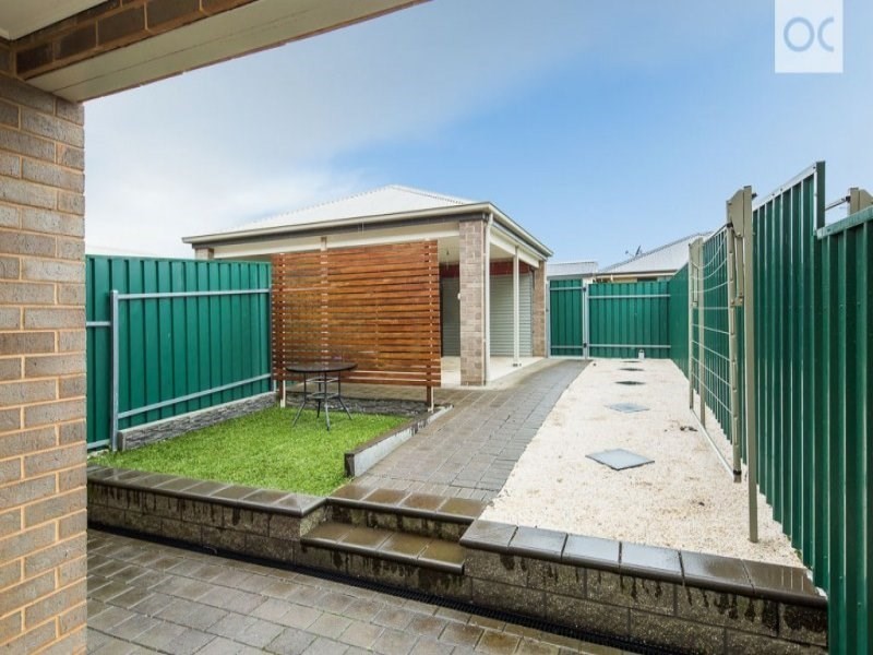 15 Bruno Drive, Blakeview SA 5114