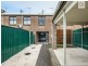 15 Bruno Drive, Blakeview SA 5114