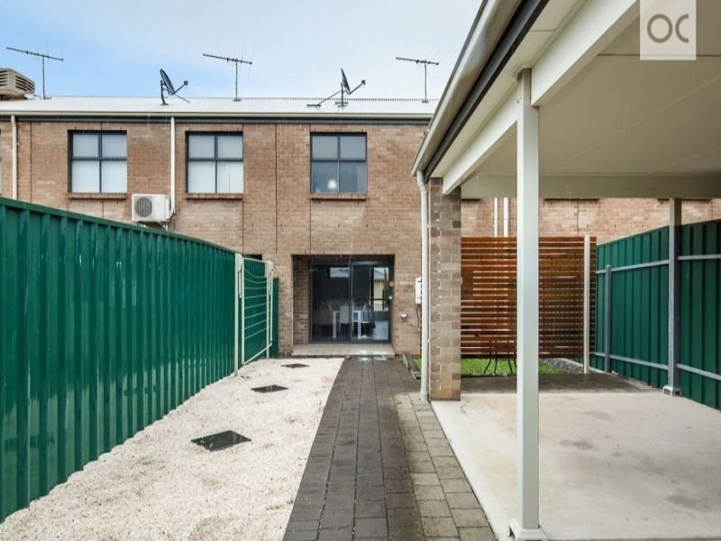 15 Bruno Drive, Blakeview SA 5114