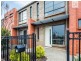 15 Bruno Drive, Blakeview SA 5114