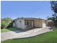 14 Julie Road, Para Hills SA 5096