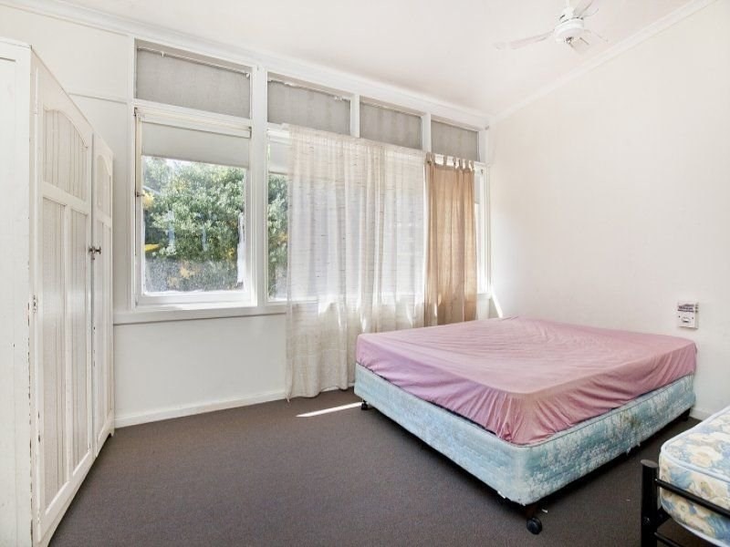 14 Julie Road, Para Hills SA 5096